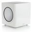 Сабвуфер Monitor Audio Radius Series 390 White Satin